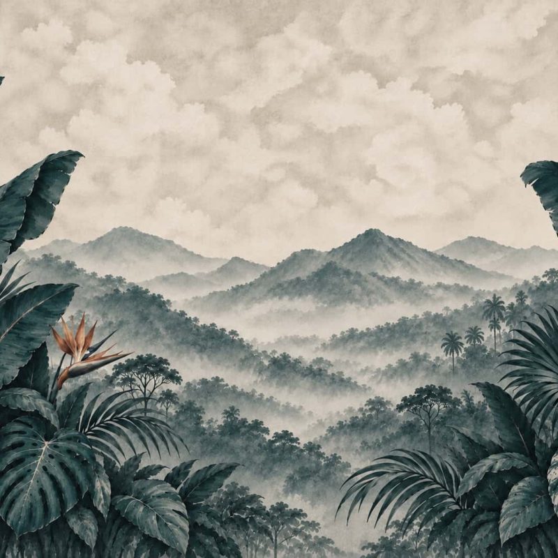 Selva Vista Dark