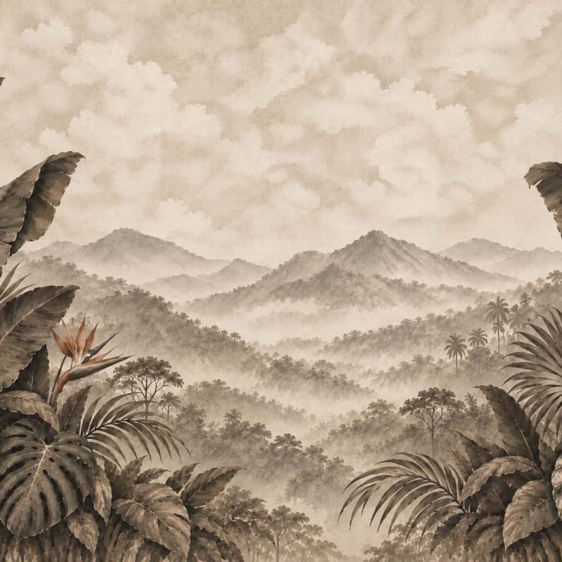 Selva Vista Sand