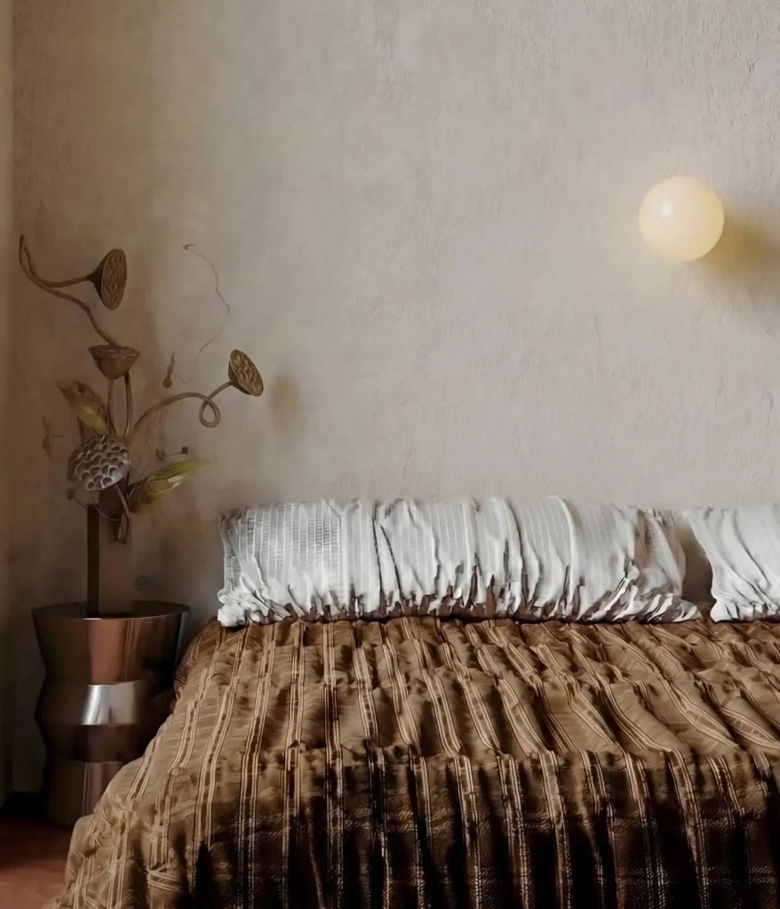 craft axis collection artisan plaster featured image left