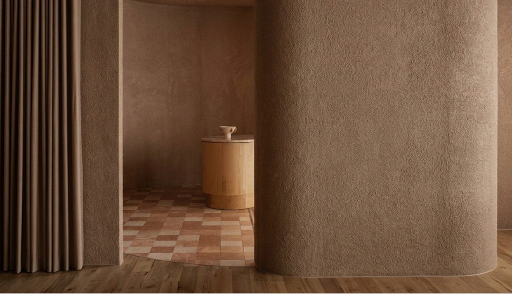 craft axis collection artisan plaster featured image new