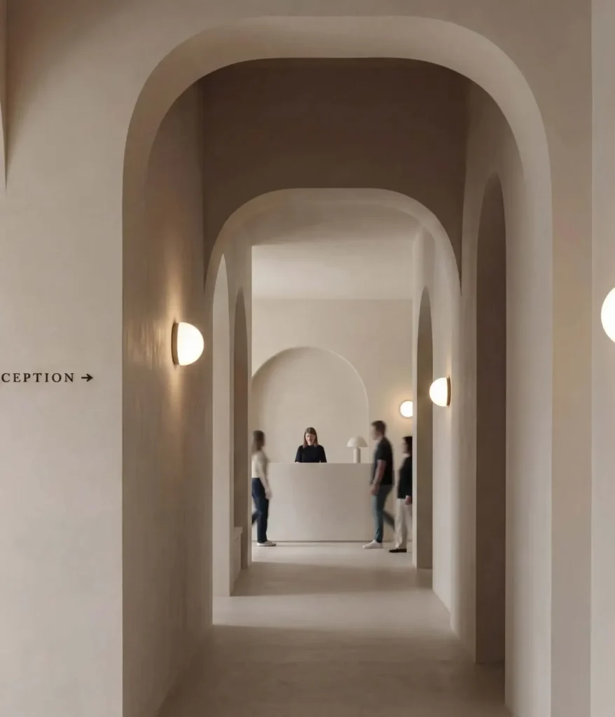 craft axis collection artisan plaster featured image right