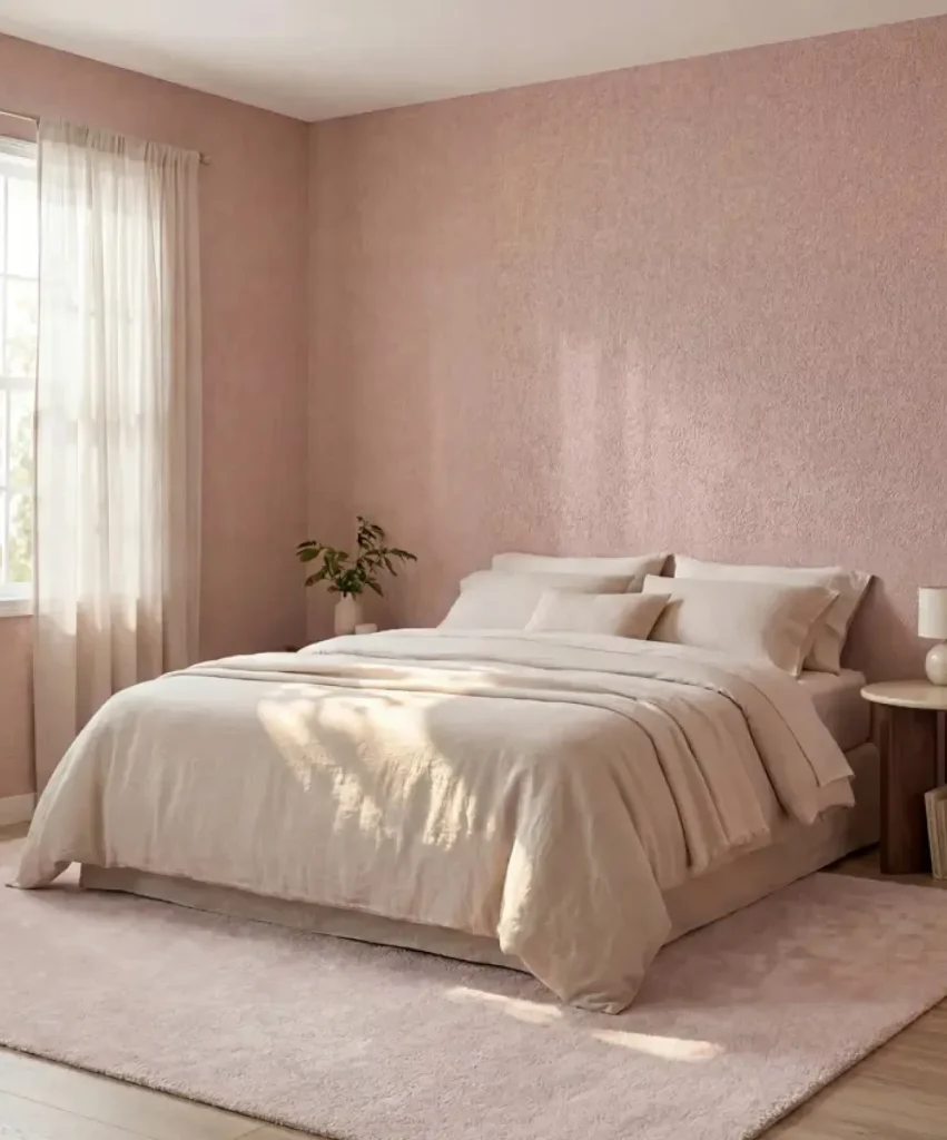 craft axis collection artisan plaster showcase 02