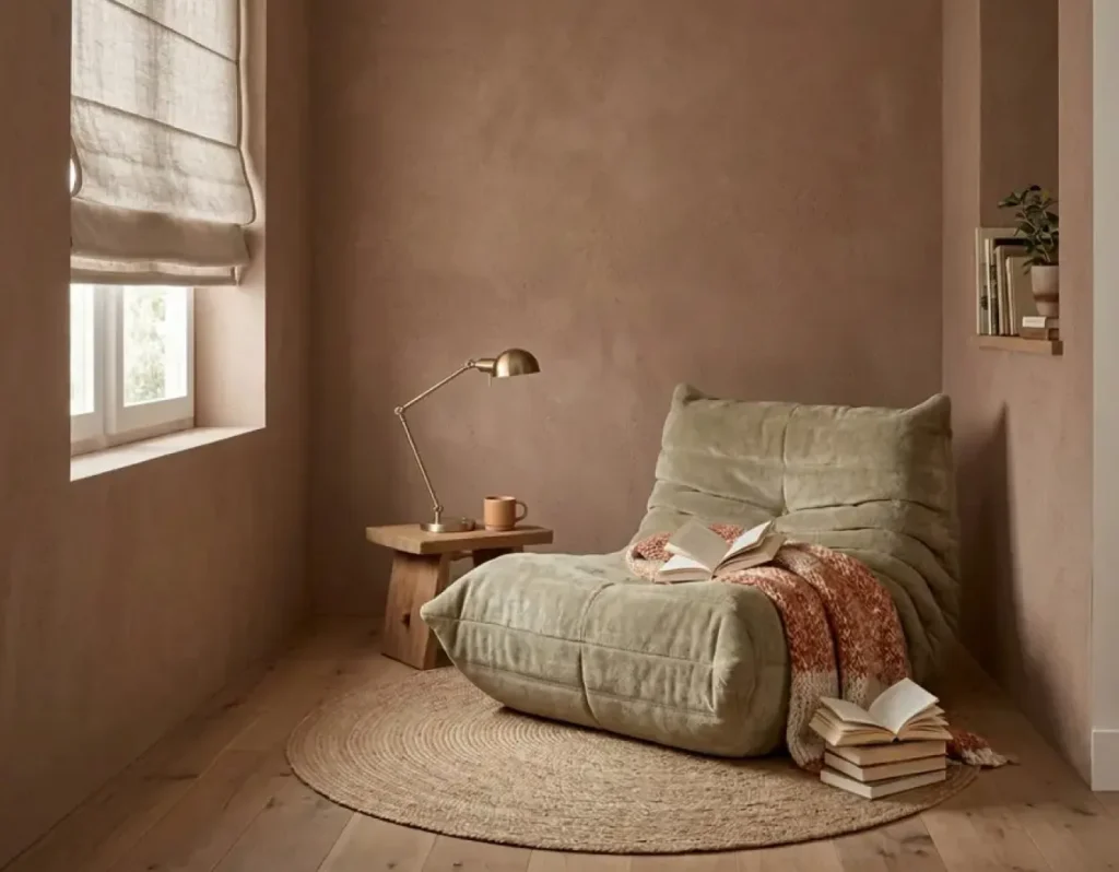 craft axis collection artisan plaster showcase 03
