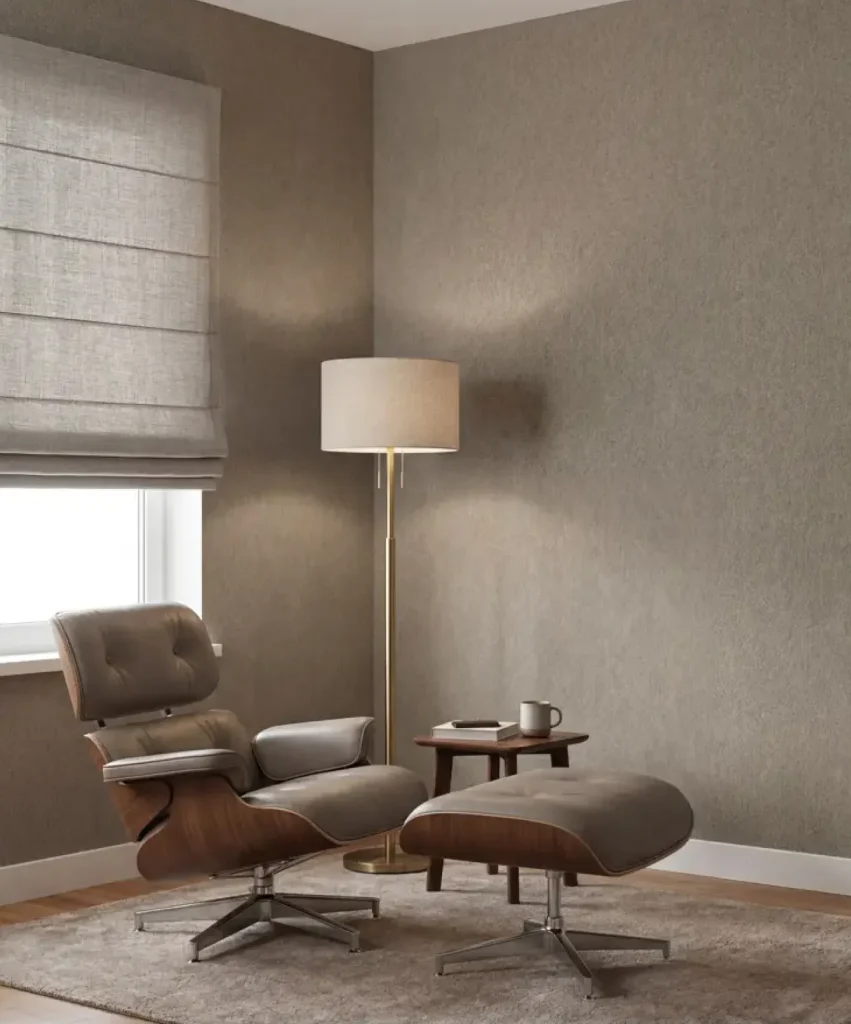 craft axis collection artisan plaster showcase 04