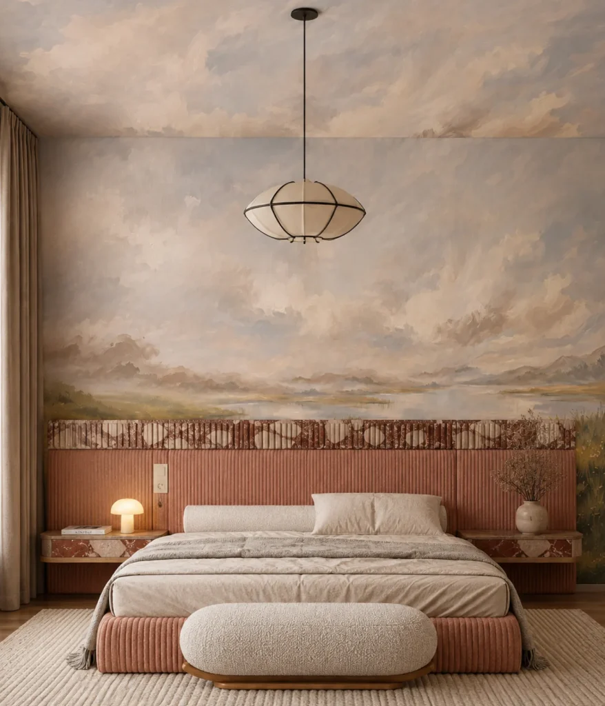 craft axis collection craft mural featured image right