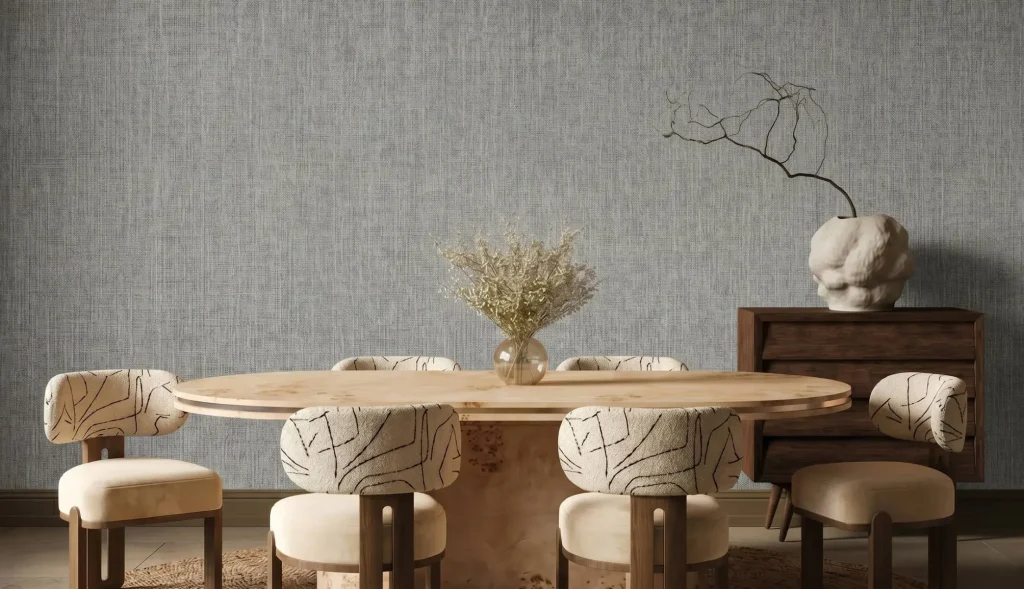 craft axis collection rhythm featured image
