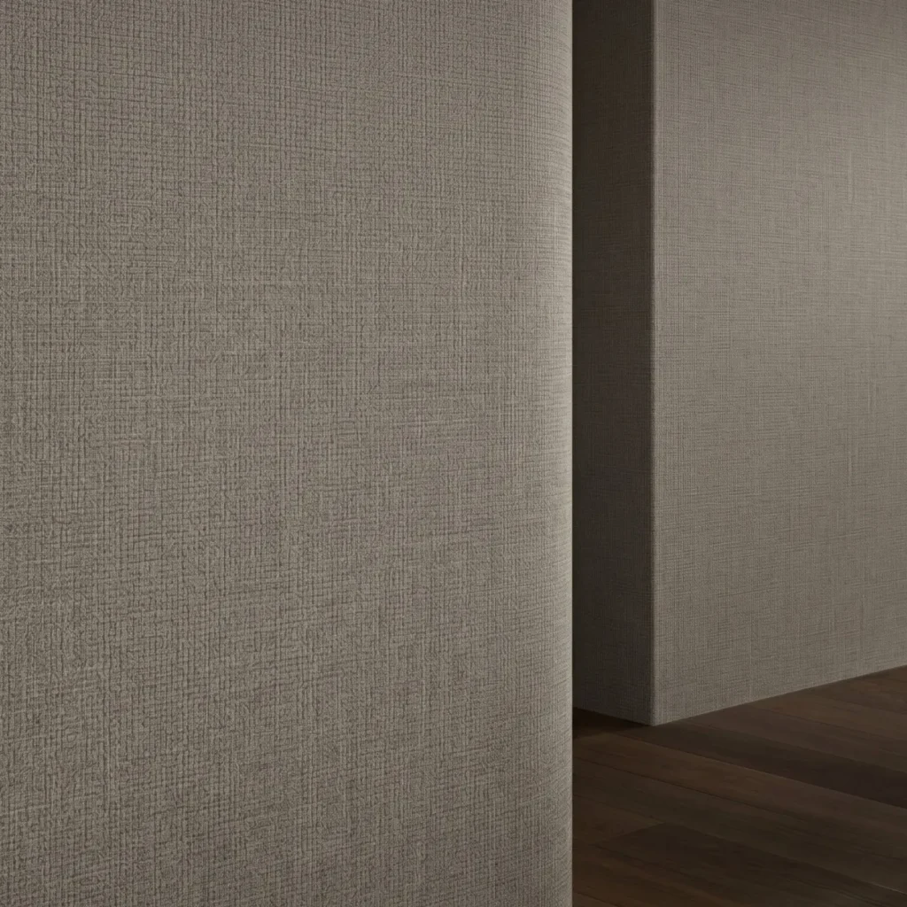 craft axis collection rhythm process image 01