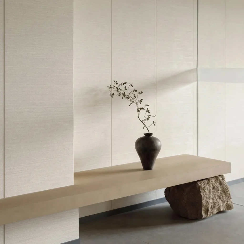 craft axis collection rhythm showcase 01