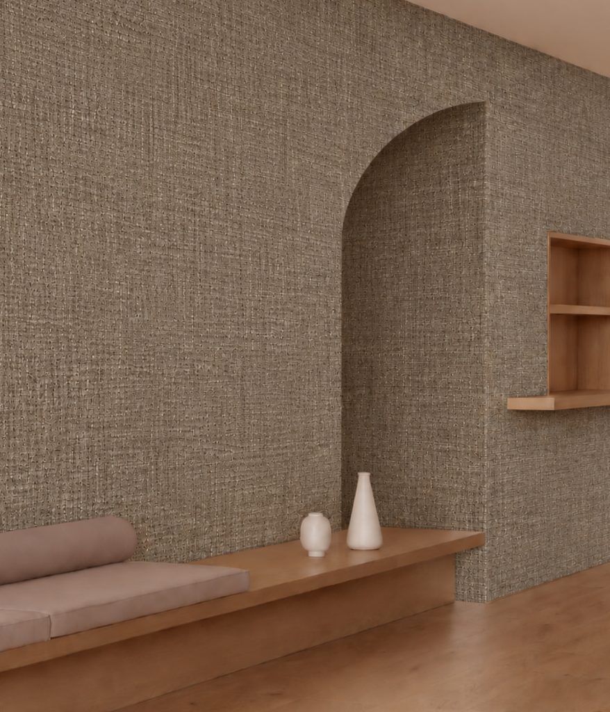 craft axis collection solace featured image left