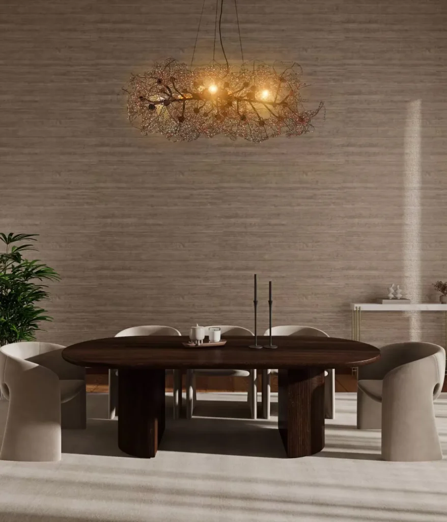 craft axis collection solace featured image right