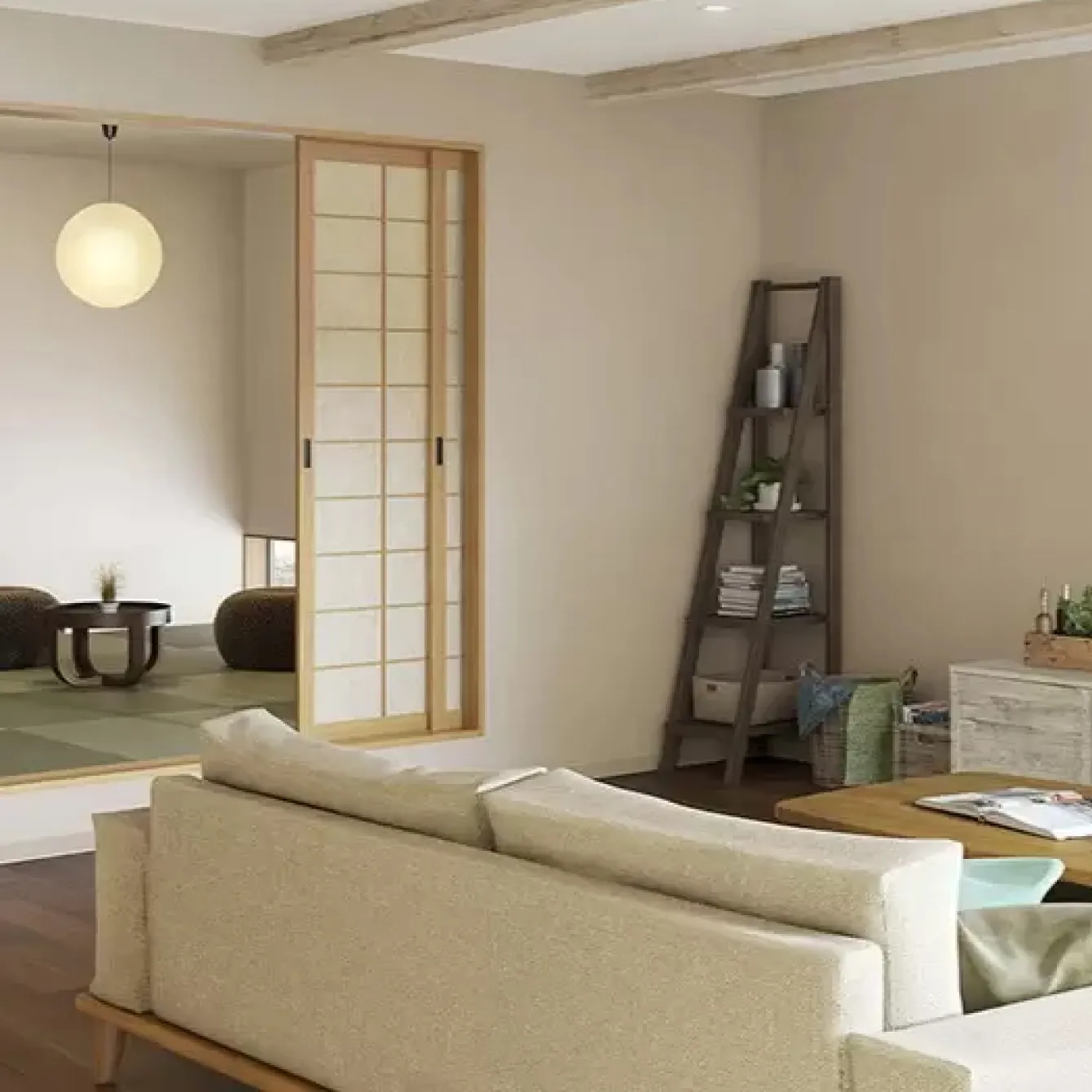 craft axis collection solace showcase 01
