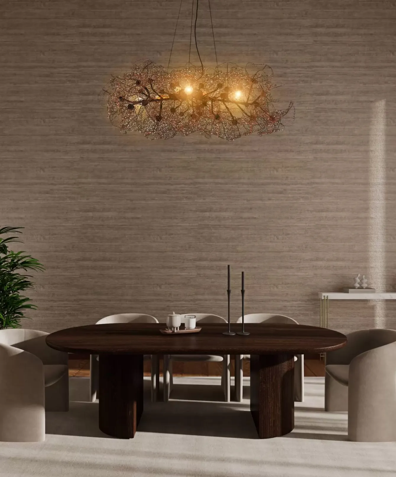 craft axis collection solace showcase 04