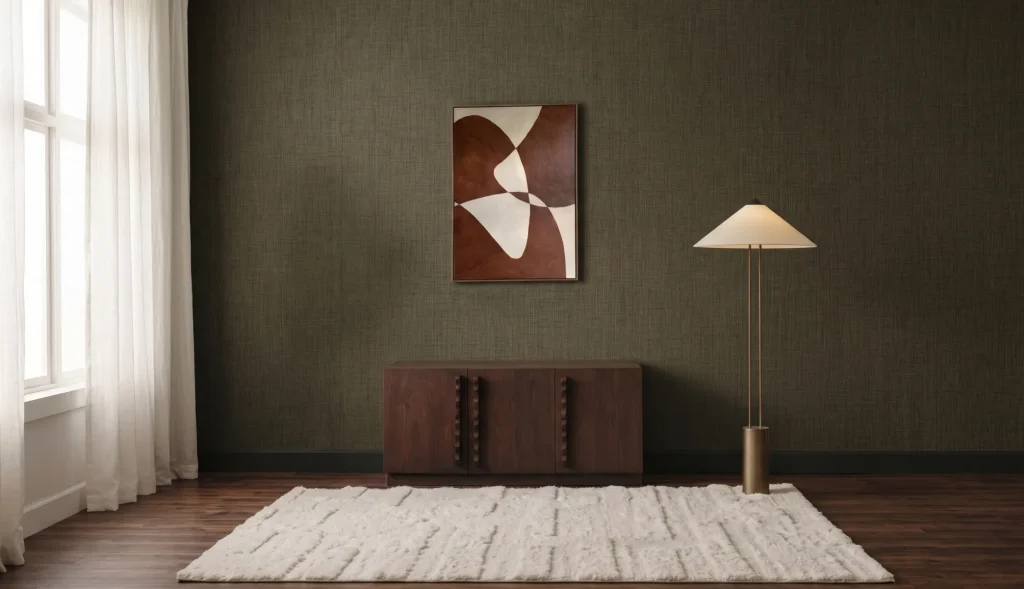 craft axis collection triple fresh featured image