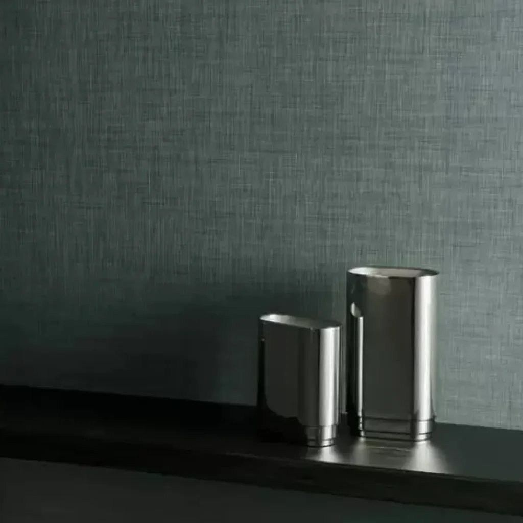 craft axis collection triple fresh showcase 01
