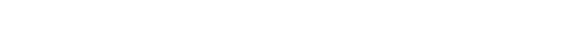 Craft Axis — Brushed Series
