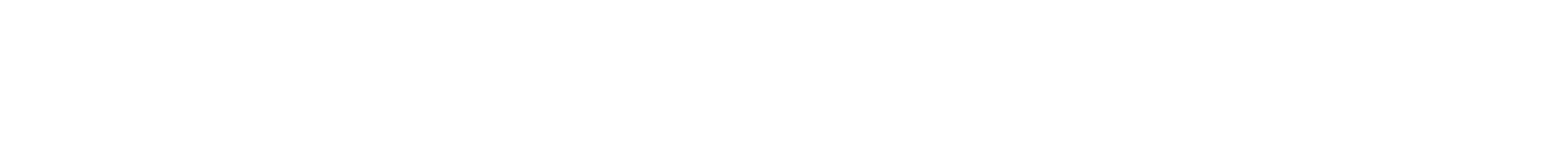 Craft Axis — Rhythm