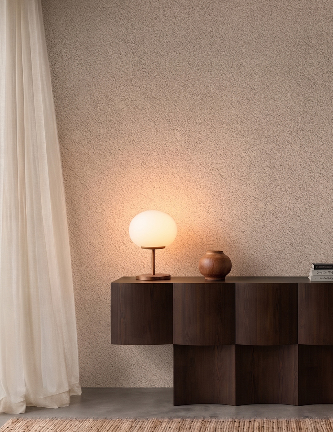 Craft Axis Collections