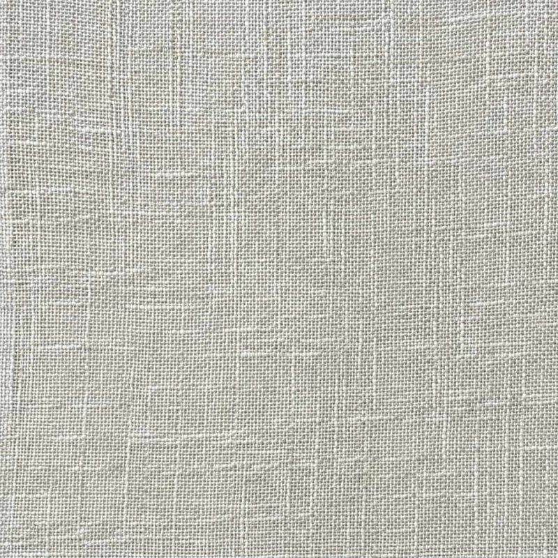 Everlinen Solace