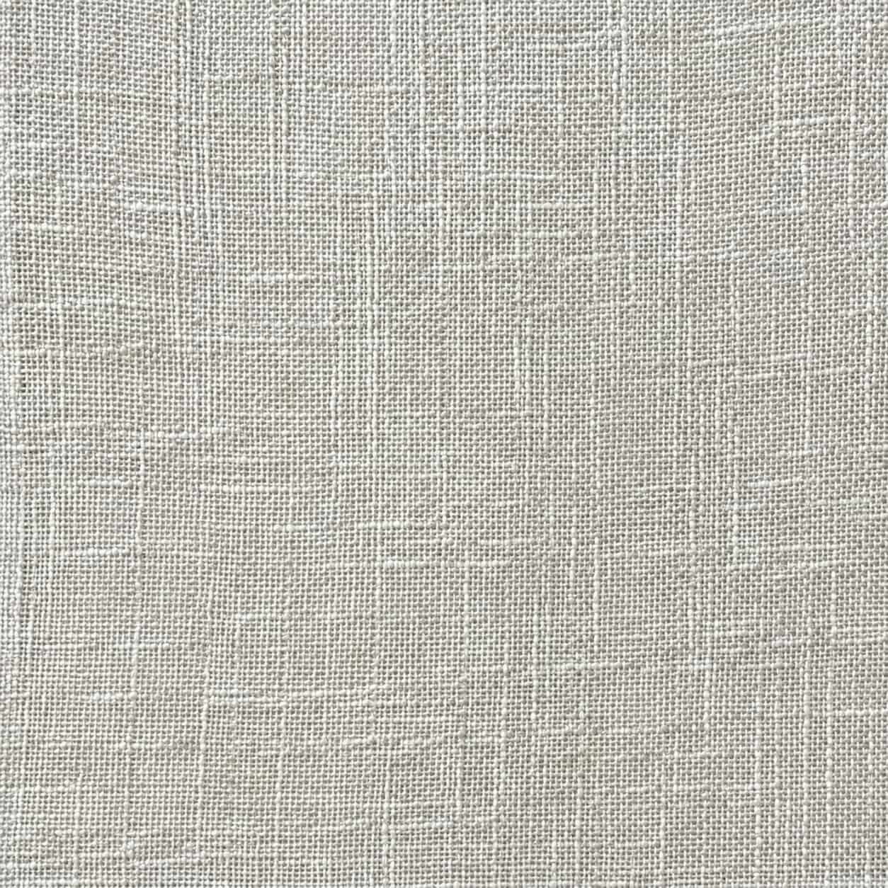 Everlinen Solace