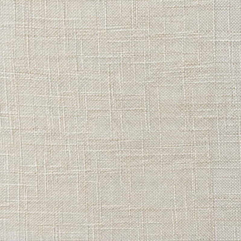 Everlinen Silken Haze