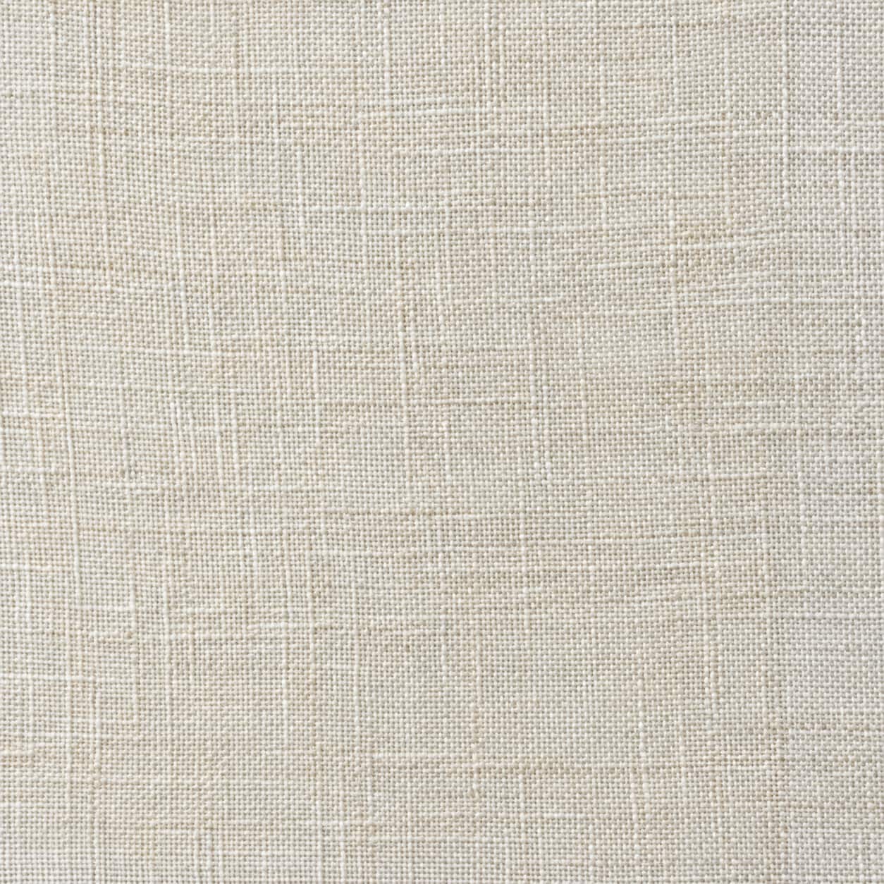 Everlinen Silken Haze