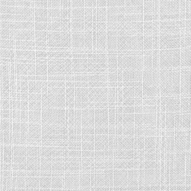 Everlinen Alba