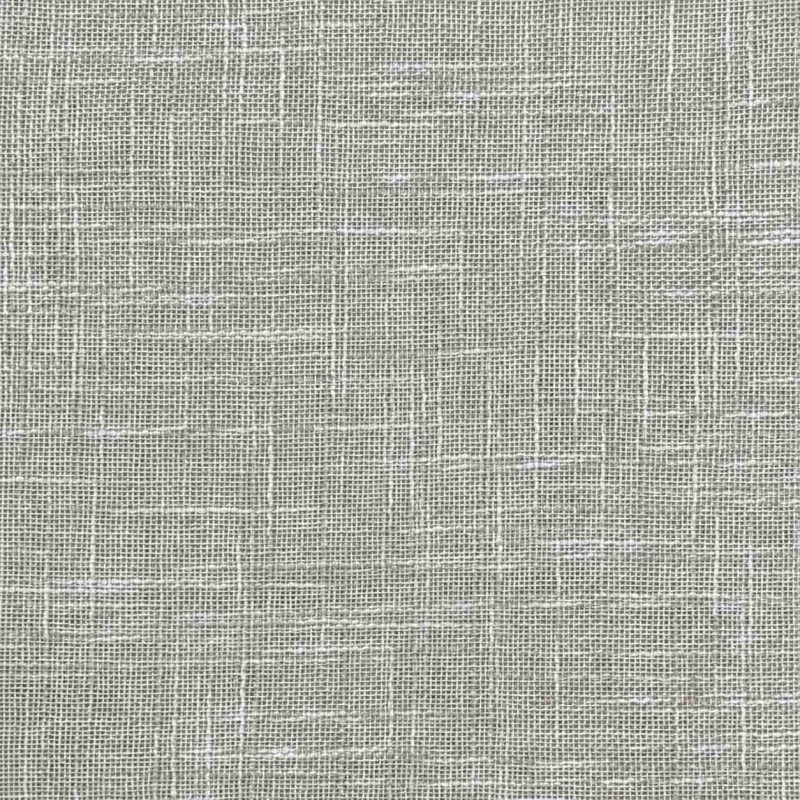 Everlinen Husk