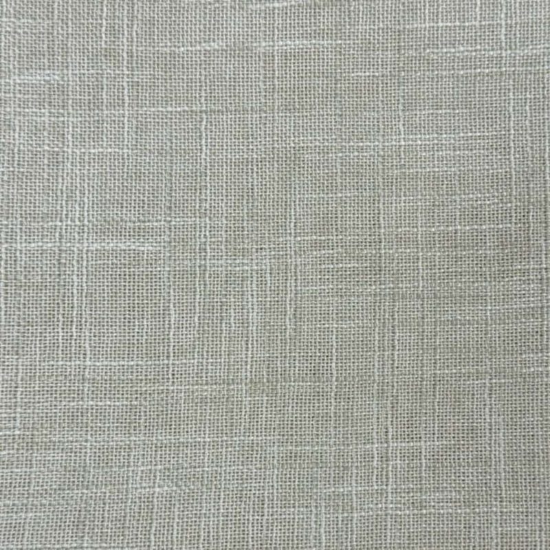 Everlinen Velvet Dusk