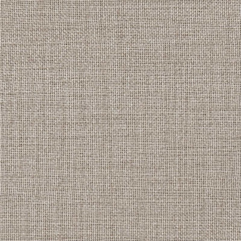 29 Cashmere