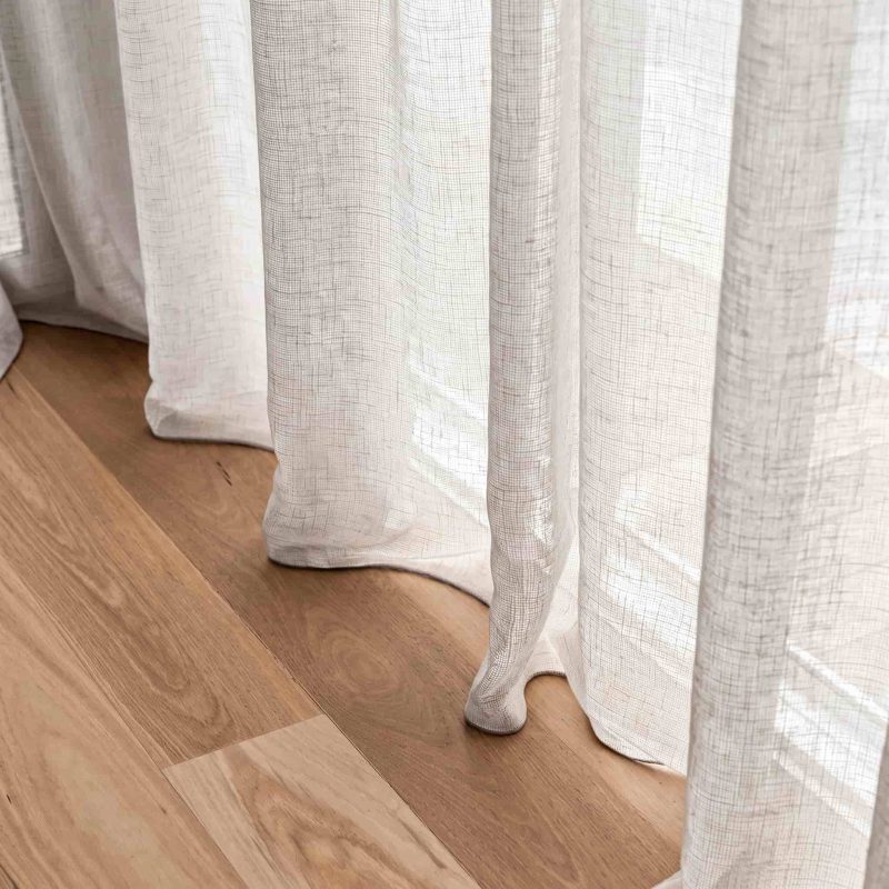 Everlinen Alba