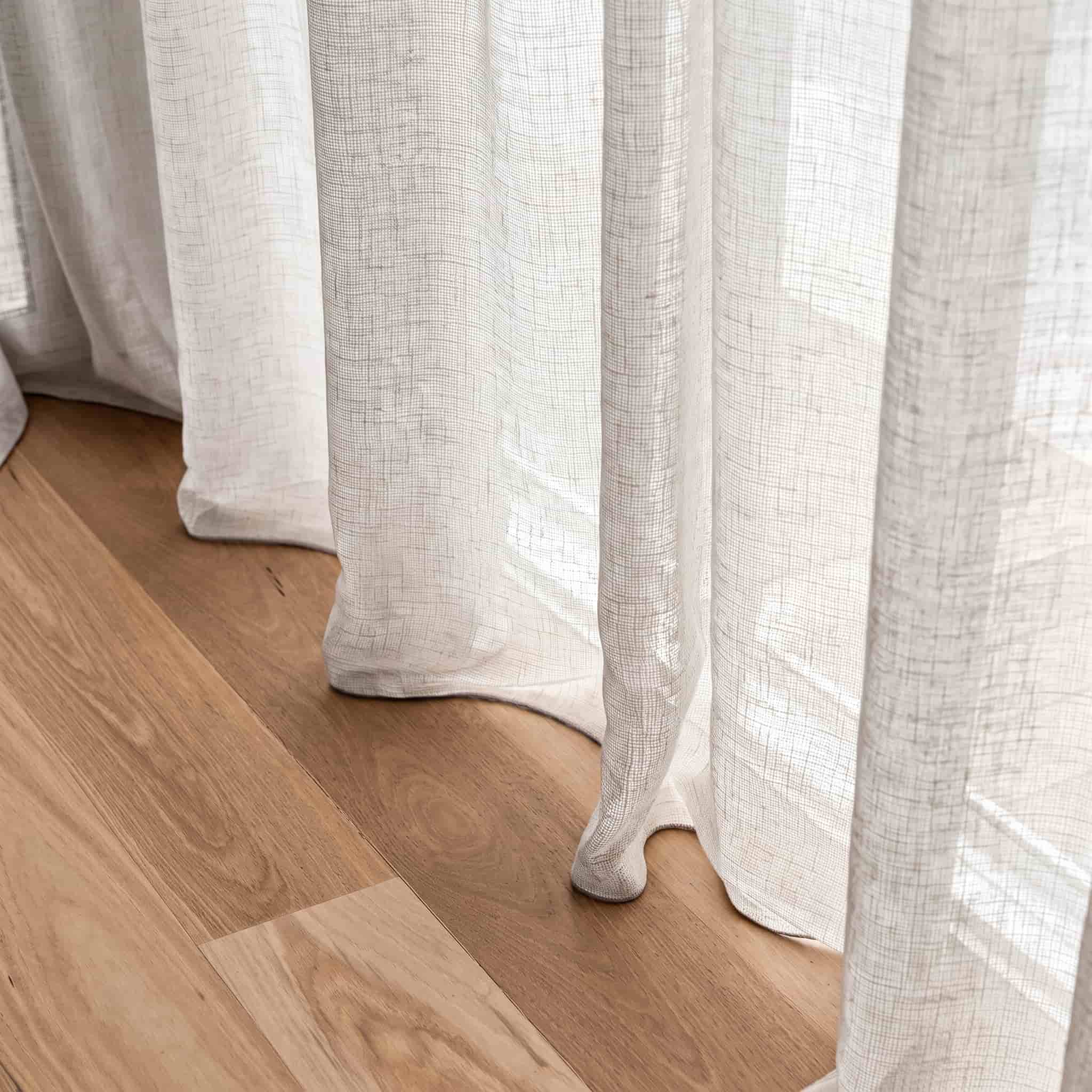 Everlinen Alba