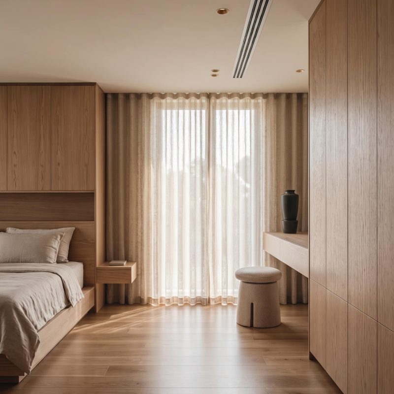Everlinen Cashmere