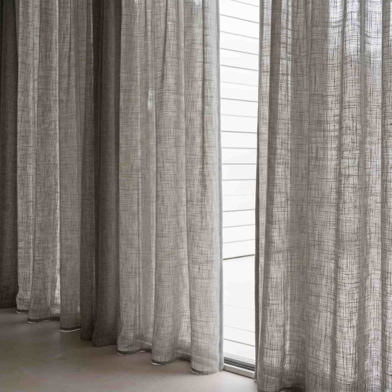 Everlinen Dew
