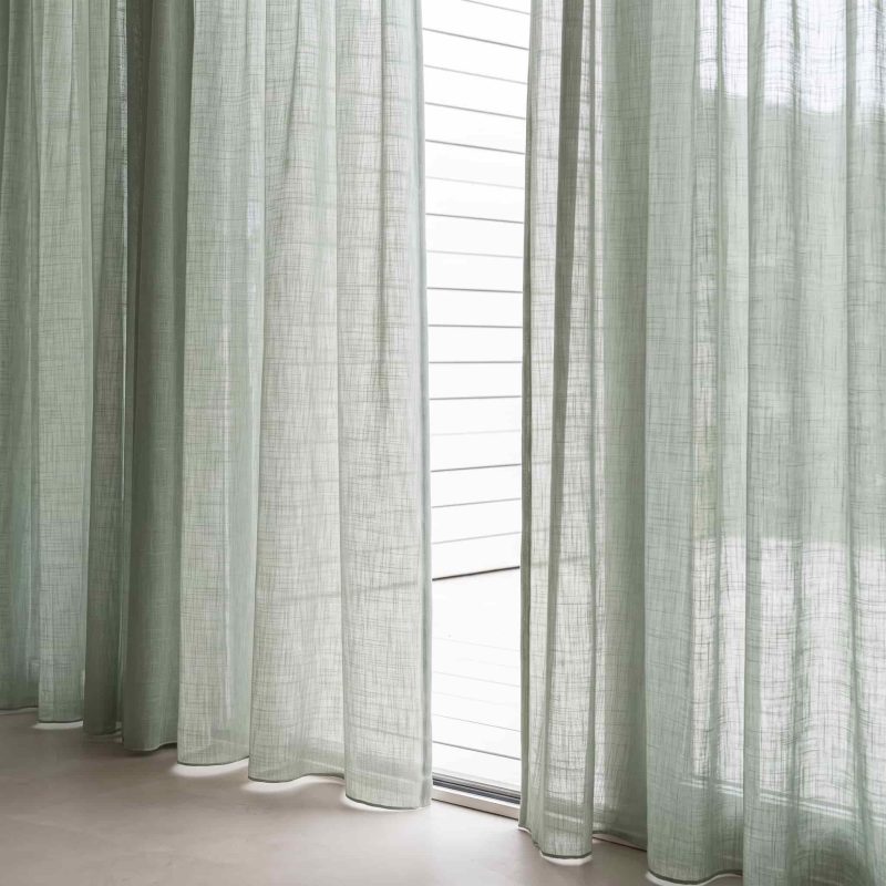 Everlinen Eucalyptus (1)