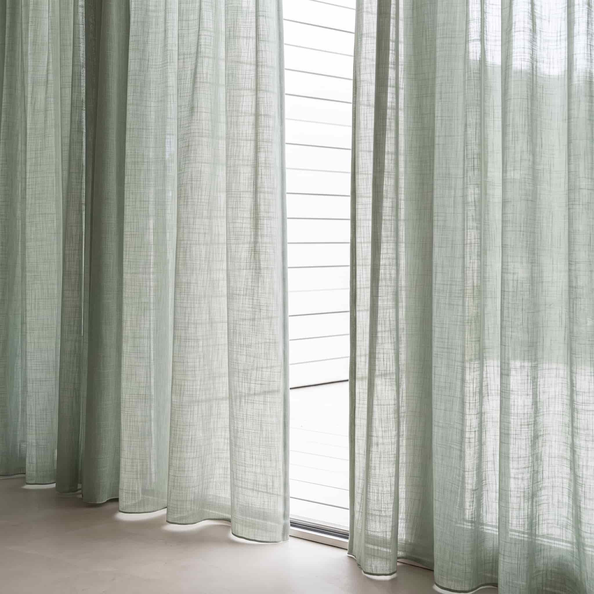 Everlinen Eucalyptus (1)
