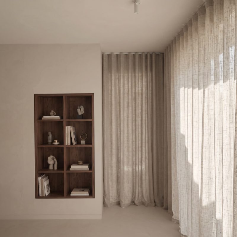 Everlinen Luna