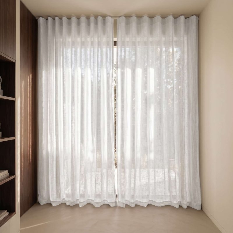 Everlinen Soft Halo