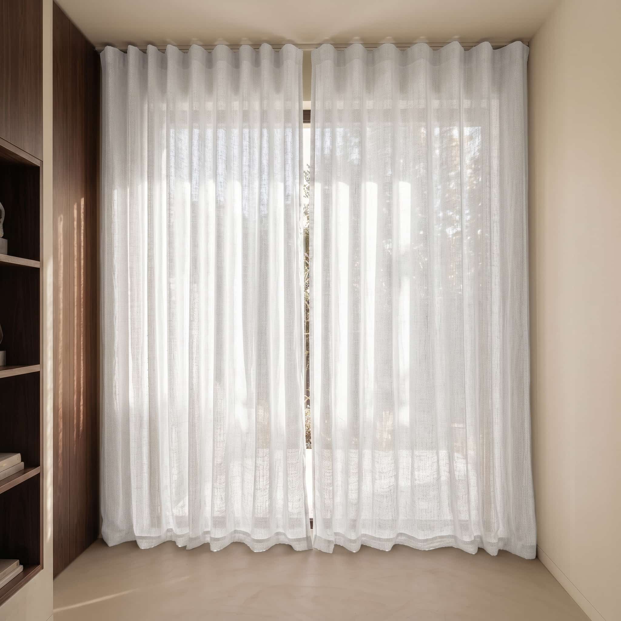 Everlinen Soft Halo