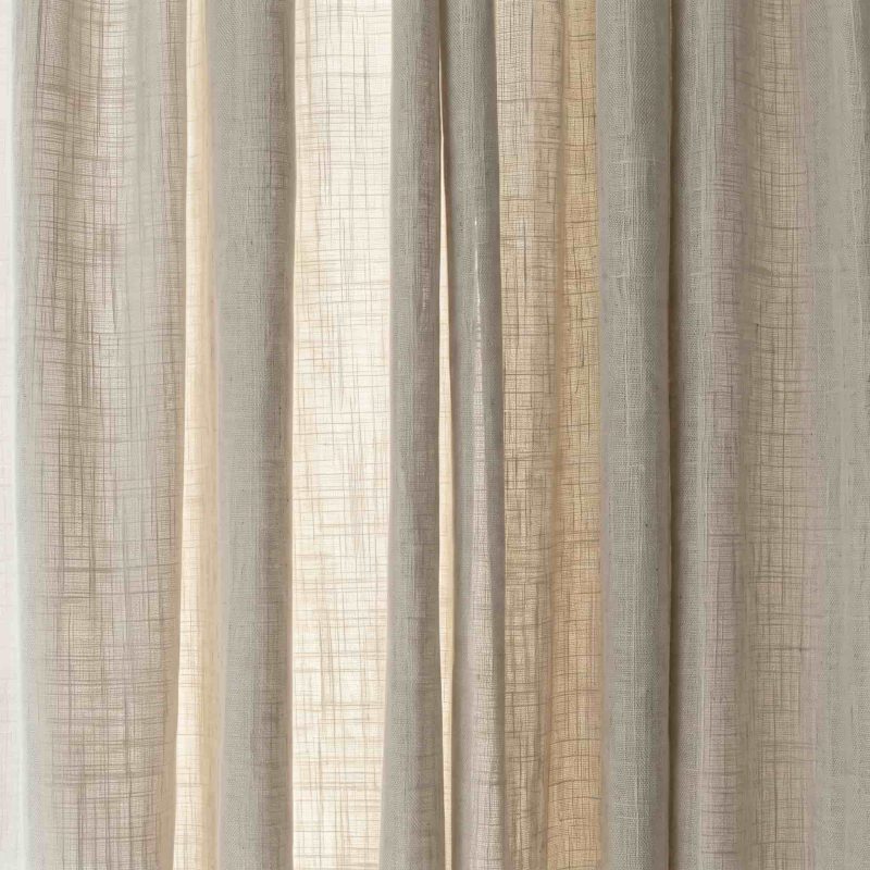 Everlinen Solace