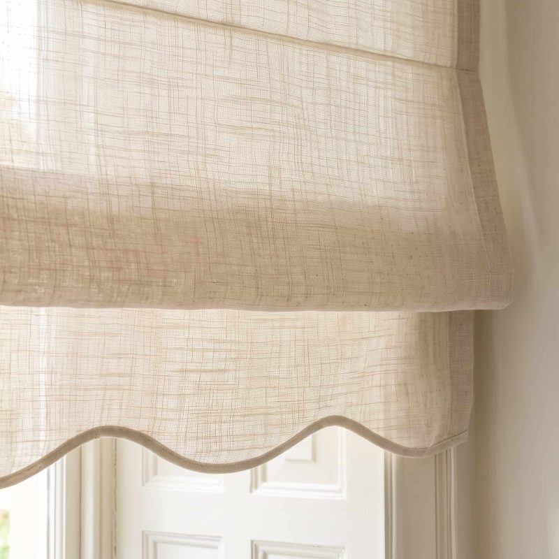 Everlinen Hush