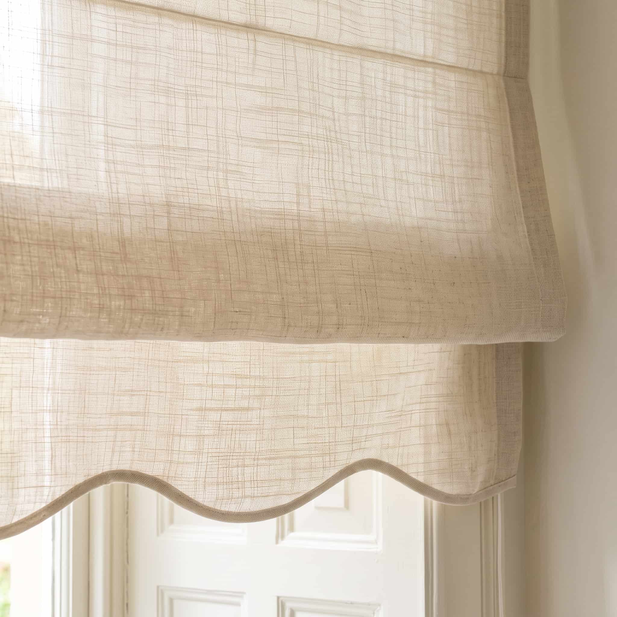 Everlinen Hush